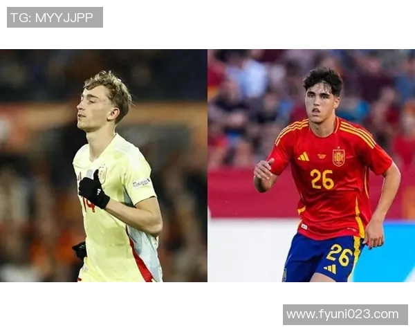 巴塞罗那签下巴西后卫阴错阳差击败皇马助攻冠军梦