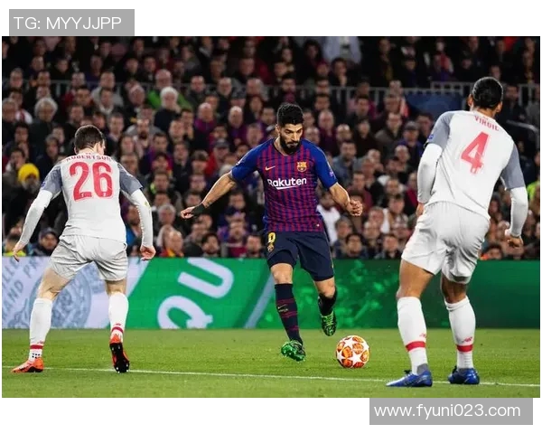 巴塞罗那逆袭皇马，西甲分差缩小至3分