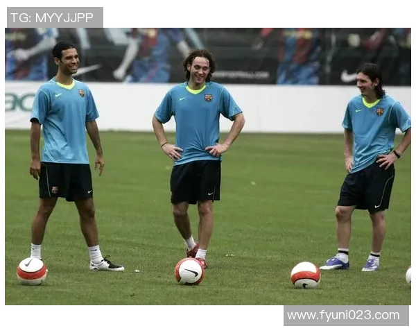 巴萨转会名单曝光！梅西留队，加泰罗尼亚豪门大换血！