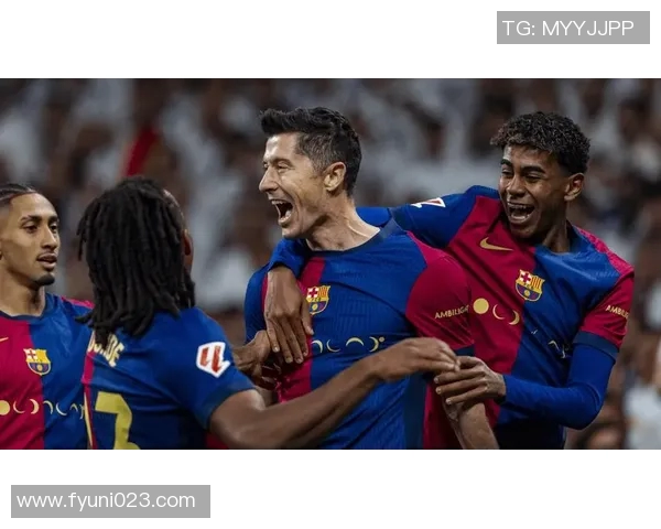 巴塞罗那后防线再受打击,主力后卫恩波佐缺席西甲首轮比赛 巴塞罗那后防线再受打击,主力后卫恩波佐缺席西甲首轮比赛