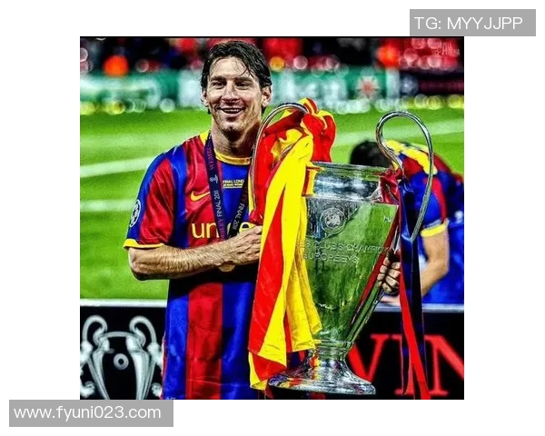 巴塞罗那传奇球星梅西正式离队皇马欧冠冠军引进备受期待