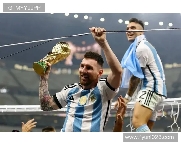 巴塞罗那主场告负，梅西再次成球队救星