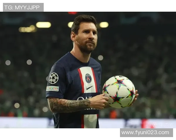 巴塞罗那迎来新主帅，梅西是否会留队成焦点