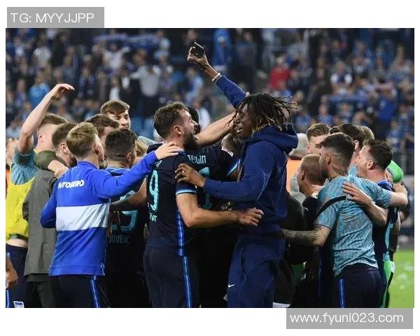 柏林赫塔遭遇逆转，德甲领先地位岌岌可危