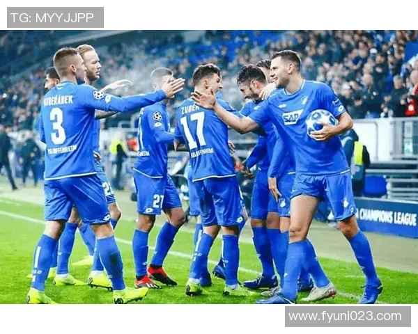 柏林赫塔主场大胜，升至德甲第四位置