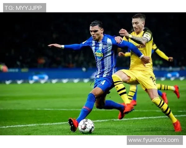 柏林赫塔主场获胜,德甲积分榜中游稳定表现 柏林赫塔主场获胜,德甲积分榜中游稳定表现