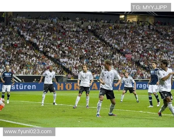 柏林赫塔客战胜凯泽斯劳滕，保住欧战资格希望