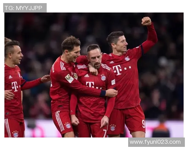 柏林联队遗憾落败，多特蒙德携三分而归