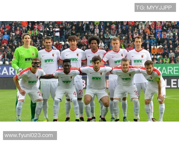 柏林联队主场失利，德甲保级前途堪忧