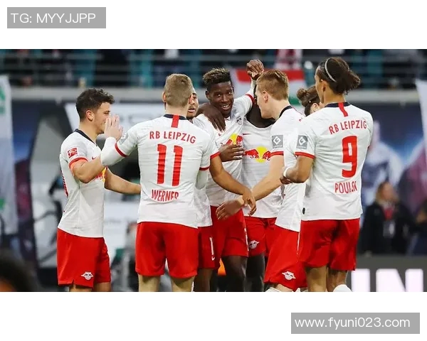 柏林赫塔力克汉堡,积分榜前五名等你来挑战 柏林赫塔力克汉堡,积分榜前五名等你来挑战