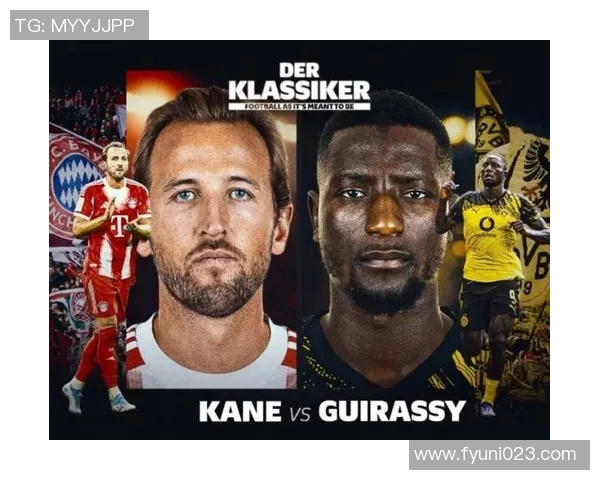 拜仁慕尼黑力克多特，德甲霸主再现雄风