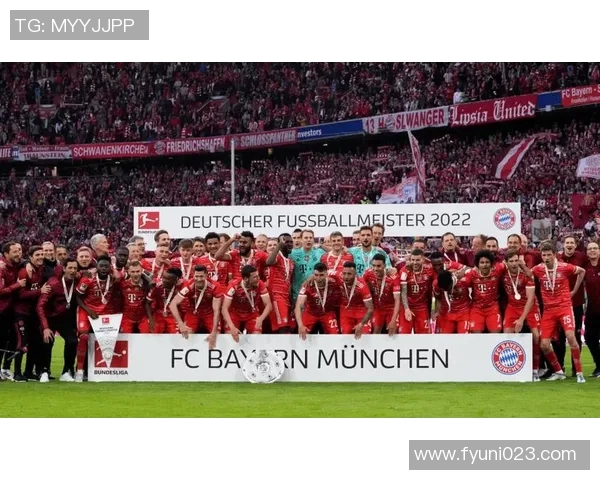 拜仁客场胜云达慕尼黑豪取争冠关键一胜