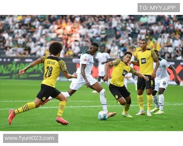 拜仁中场巴乔受伤将缺阵德甲比赛前景堪忧 拜仁中场巴乔受伤将缺阵德甲比赛前景堪忧