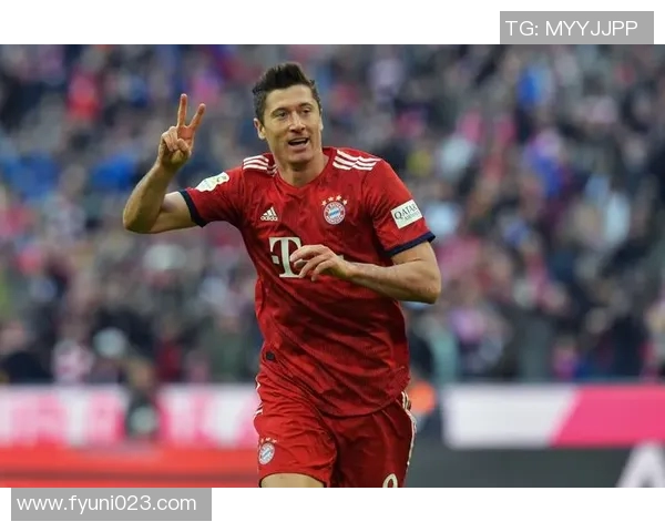 拜仁慕尼黑再次问鼎德甲冠军! 拜仁慕尼黑再次问鼎德甲冠军!