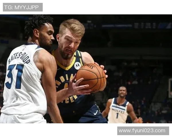 步行者公布新赛季赛程，备战备战十分充分