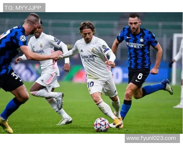 传桑切斯或将在下赛季寻求新出路，引发球迷热议