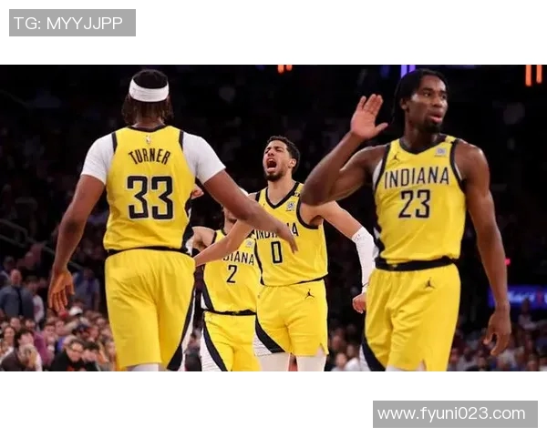 步行者球员频繁缺阵，伤病成隐形敌手