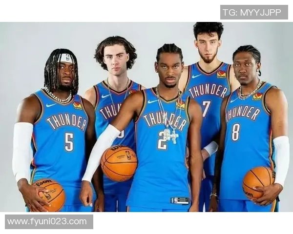 步行者阵容调整引发球迷热议