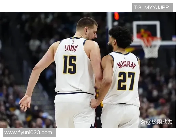 独行侠队再度胜利，雄起季后赛场上