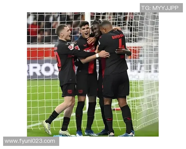 德甲腥风凛冽!沃尔夫斯堡与勒沃库森互交白卷共创悬念局面