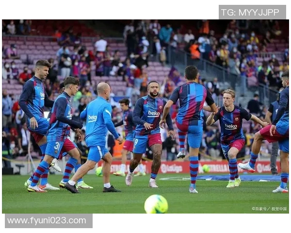 德甲争冠悬念涌现，RB莱比锡将挑战沃尔夫斯堡的力量