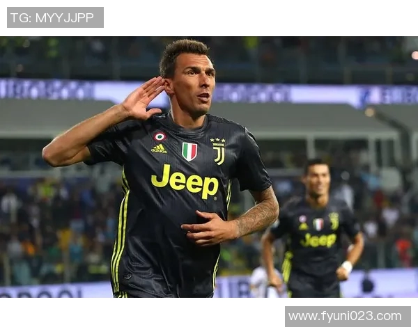 迪巴拉脚踢曼朱基奇被禁赛，尤文图斯官方声明将申诉