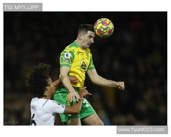 多特蒙德稳扎稳打进德甲前四豪取关键胜利