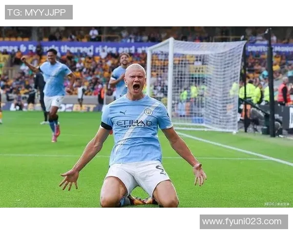 多特蒙德逆转胜利！哈兰德助攻梅开二度，客场力挫门兴格拉德巴赫