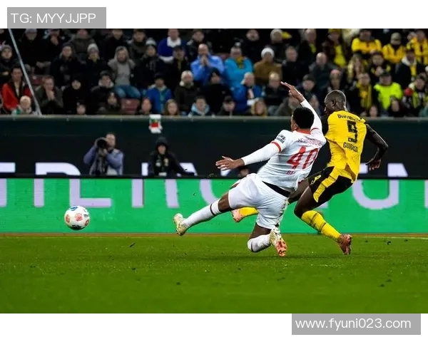 多特蒙德客战不败法兰克福难以逾越终结连胜纪录