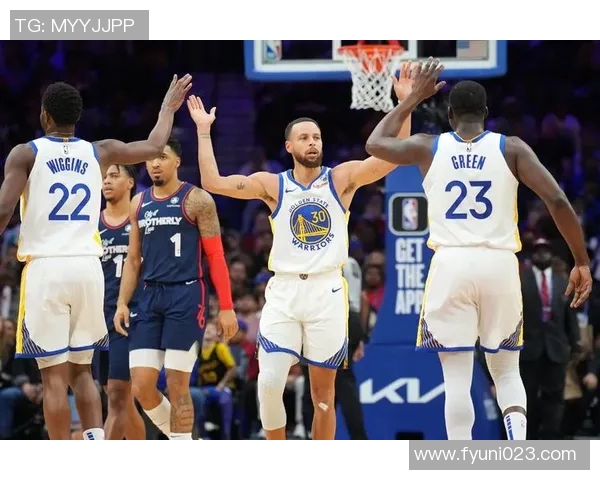 费城76人客场击败国王，豪取四连胜，剑指总冠军