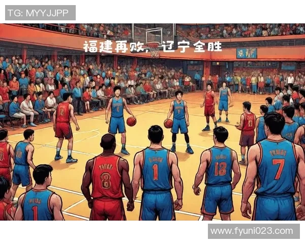 恭喜!罗伯特-高登续约辽宁男篮,球迷们普遍认为是好消息 恭喜!罗伯特-高登续约辽宁男篮,球迷们普遍认为是好消息