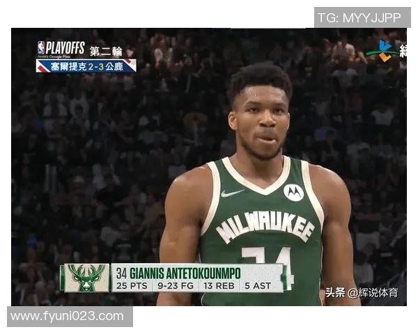 公鹿惊险战胜凯尔特人,比赛过程扣人心弦 公鹿惊险战胜凯尔特人,比赛过程扣人心弦