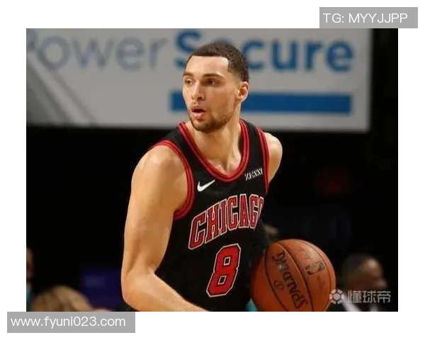 公牛力克篮网,拉文贡献25分 公牛力克篮网,拉文贡献25分