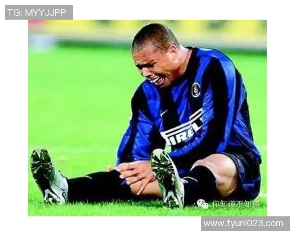 国米球星因伤休战两周，恐缺席与拉齐奥的对决