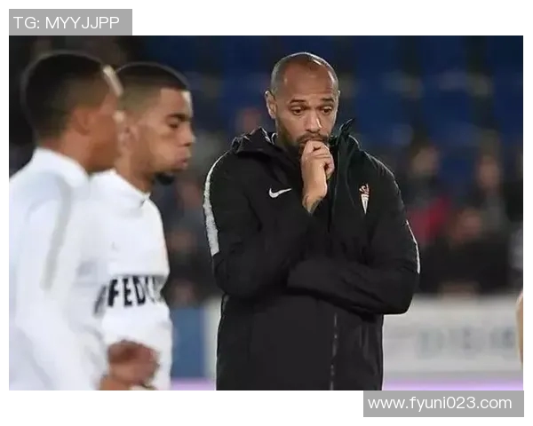 汉堡客场遭遇挫败，战绩下滑难止颓势