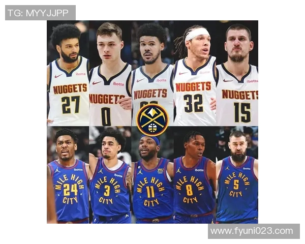 火箭连续三战失利，前景暗淡——球队未来路在何方？