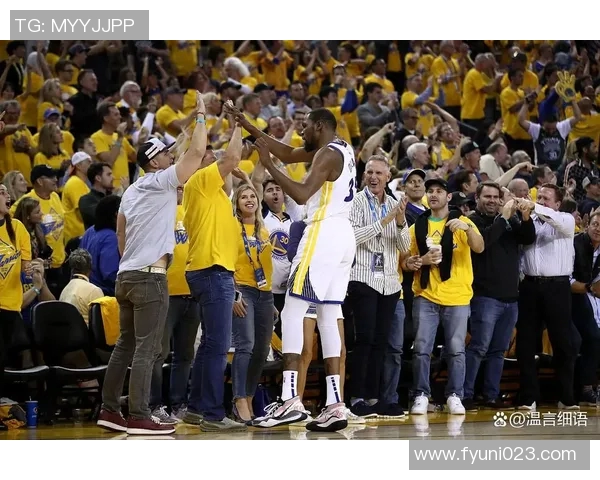 火箭击败勇士，晋级总决赛：见证历史性时刻