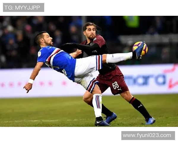 克罗地亚队憾负瑞士，欧洲杯遗憾出局：回顾那段跌宕起伏的赛程