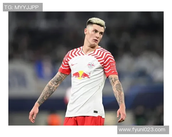 科隆主场大胜，保级前景一片光明