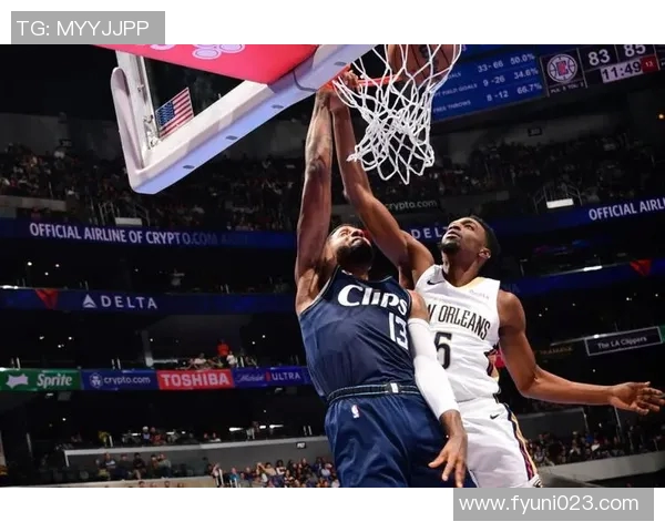 快船连胜太阳，晋级进入西部半决赛——勇者无畏，续写辉煌篇章