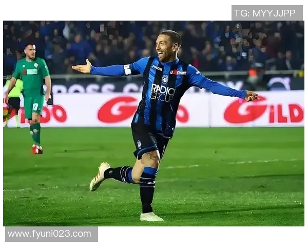 拉齐奥排名第七，欧洲赛场机会渐近，努力加油