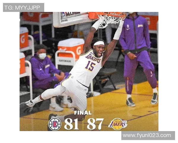 快船客场逆转热火，哈雷尔21分领军完成绝杀