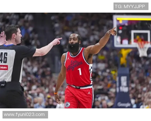 快船主帅因人身原因请假，球队备战困难