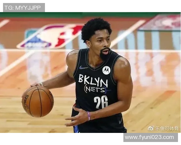 篮网大腿踝关节伤势恢复缓慢，球队面临内外线双重打击