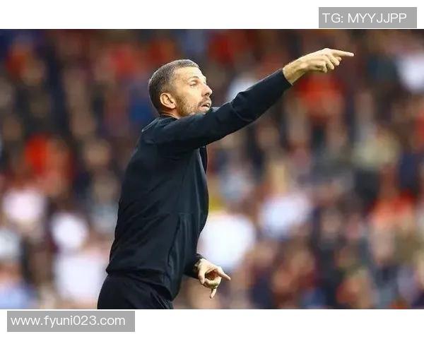 狼队客场不敌曼联，英超分差进一步拉大，穆里尼奥指责队员缺乏斗志