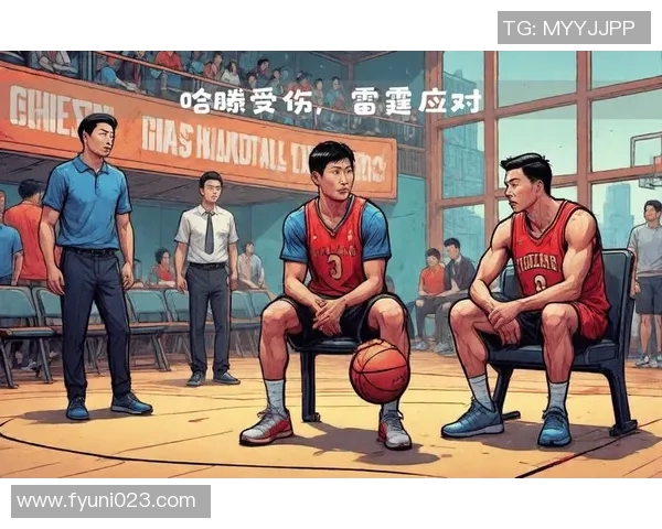 雷霆主帅谈未来计划:重塑球队核心 雷霆主帅谈未来计划:重塑球队核心