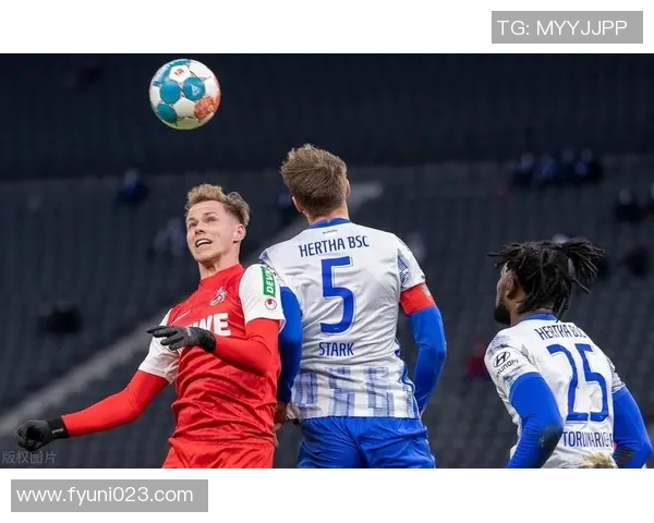 励志德甲球员吉祥发恒大挥泪告别留影努力前行 励志德甲球员吉祥发恒大挥泪告别留影努力前行