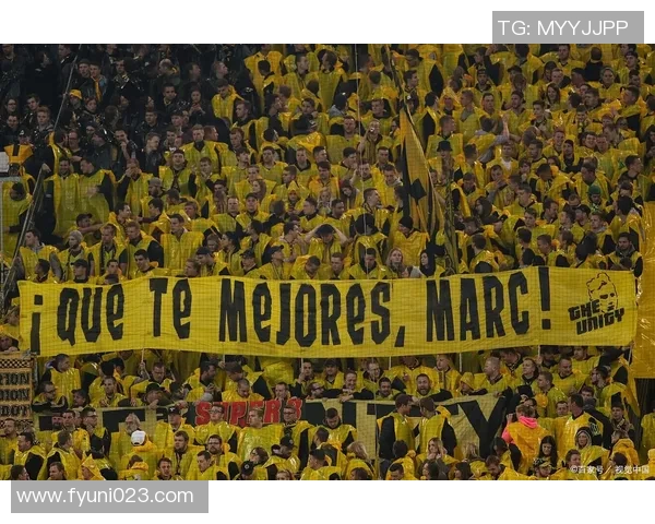 利物浦引进多特蒙德中场新秀,助力中场实力强化 利物浦引进多特蒙德中场新秀,助力中场实力强化