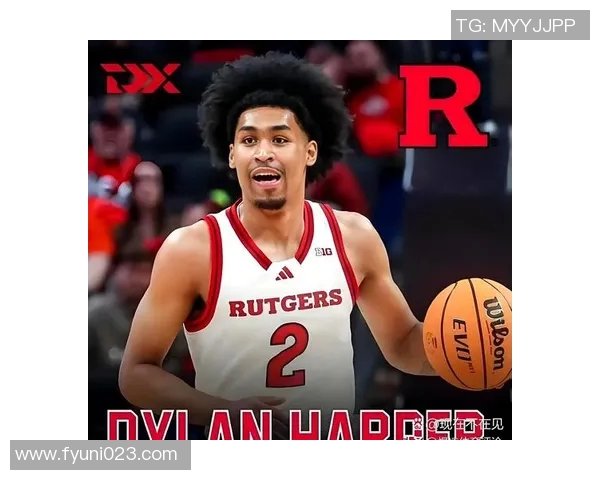 马刺签下年轻新秀，引起球迷热议