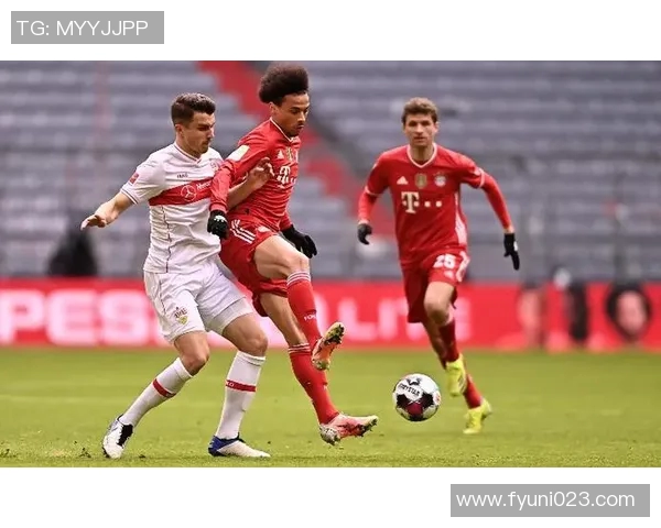 隆德施当道队征服德甲，势不可挡排名攀升